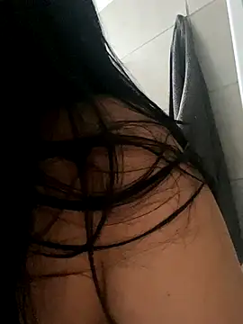 nattysx online show from September 29, 2025, 7:59 am