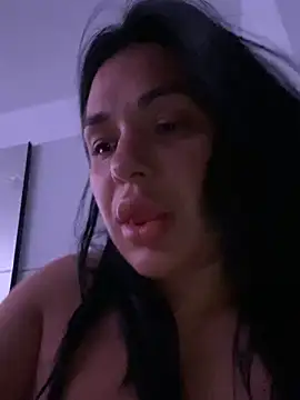 nattysx online show from September 13, 2025, 1:27 am