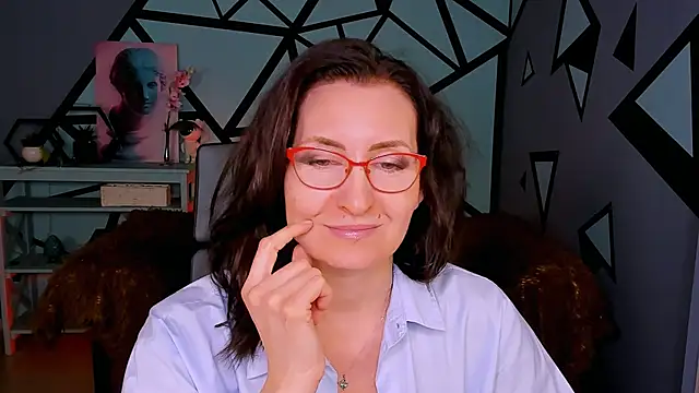 UnaTerra online show from February 6, 2026, 8:32 am