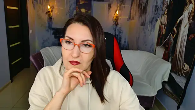 UnaTerra online show from March 27, 2026, 6:22 am