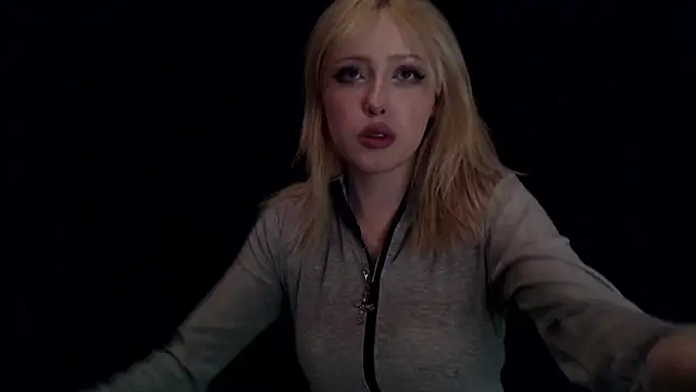 rosy petal online show from October 16, 2025, 5:27 am