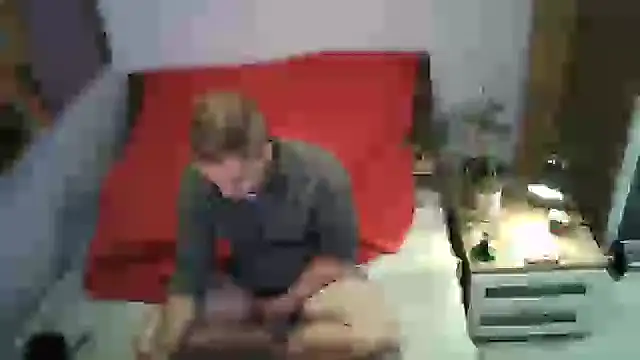 EdelHolz91 online show from October 25, 2025, 1:12 pm