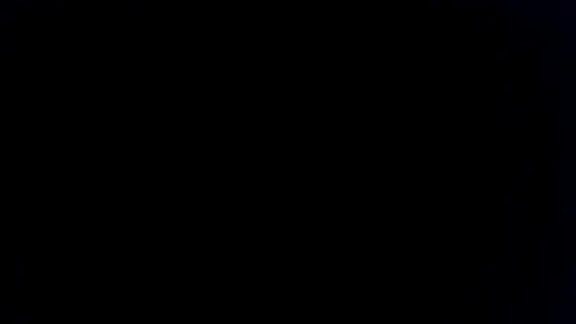 EdelHolz91 online show from April 2, 2026, 4:02 pm