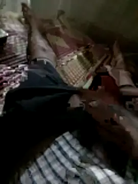 Zl033677chinchinsauchin online show from April 22, 2026, 3:19 pm