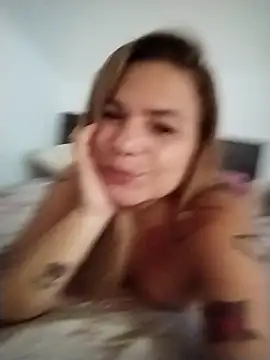 Snapshot of Lola__Milf chatting on November 29, 2025, 6:19 pm Lola Milf online show from November 29, 2025, 6:19 pm