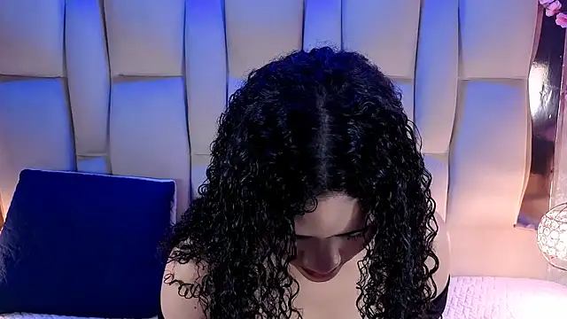 Snapshot of Lilithadams1 chatting on April 29, 2026, 6:50 am Lilithadams1 online show from April 29, 2026, 6:50 am