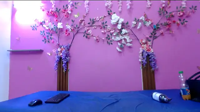 skinnysofia18 online show from March 9, 2026, 1:58 pm