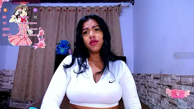 Bicky 24 online show from January 11, 2026, 9:27 am