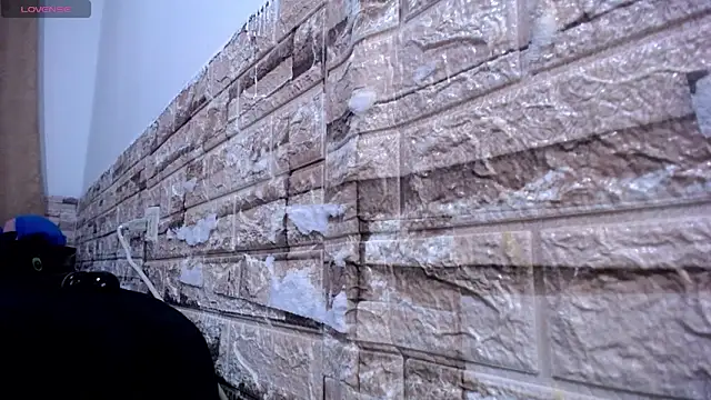 Bicky 24 online show from March 5, 2026, 8:44 am