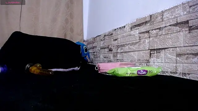 Bicky 24 online show from April 18, 2026, 8:38 am