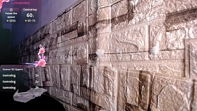 Bicky 24 online show from February 1, 2026, 8:56 am