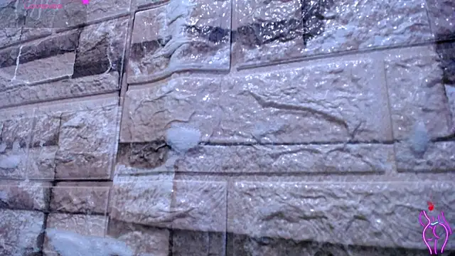 Bicky 24 online show from March 8, 2026, 9:12 am