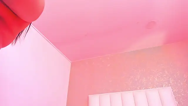 KaylieBrooks online show from April 6, 2026, 7:04 pm