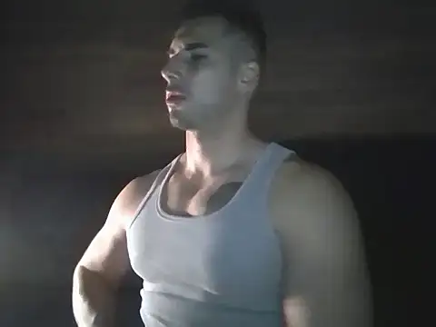 carvandy online show from April 12, 2026, 8:45 pm