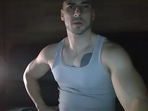 carvandy online show from April 16, 2026, 1:50 am