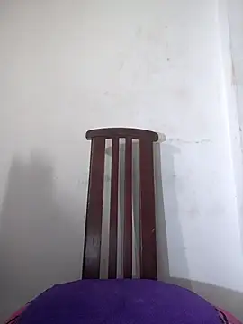 Snapshot of Kristal_Bronw_Lawren chatting on September 20, 2025, 12:26 am Kristal Bronw Lawren online show from September 20, 2025, 12:26 am