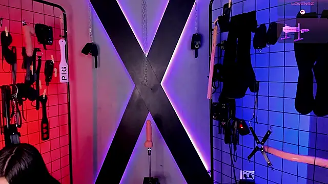 Snapshot of MissAlix_Mia_bdsm chatting on September 18, 2025, 6:44 pm MissAlix Mia bdsm online show from September 18, 2025, 6:44 pm