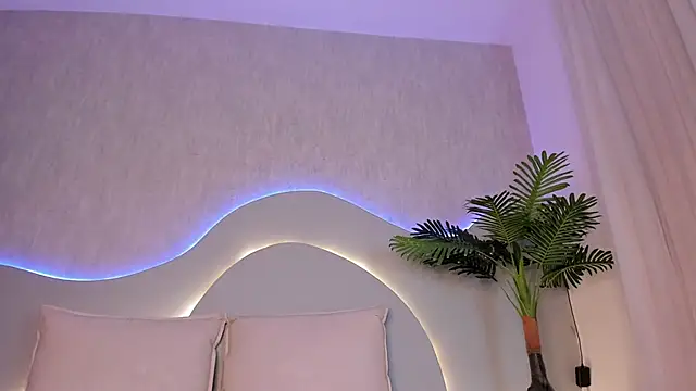 CannelaSmith online show from March 2, 2026, 7:54 pm