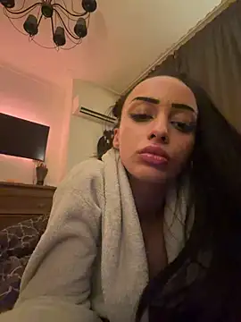 Snapshot of bbadies chatting on March 6, 2026, 2:17 am bbadies online show from March 6, 2026, 2:17 am