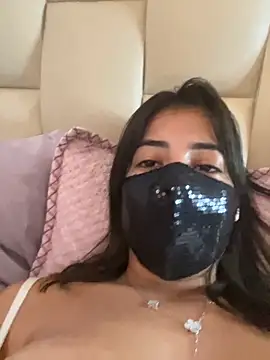 al anoud online show from September 15, 2025, 4:29 pm