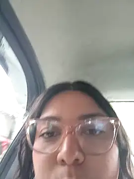 TiffantyAndStacy online show from January 14, 2026, 7:28 pm