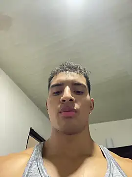 Smith Fitness online show from September 15, 2025, 9:04 pm