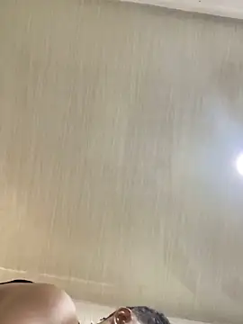 Smith Fitness online show from September 19, 2025, 2:10 pm