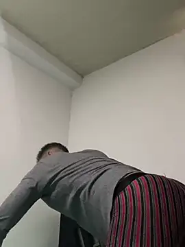 Smith Fitness online show from October 5, 2025, 3:25 pm