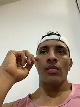 Smith Fitness online show from March 3, 2026, 2:02 pm