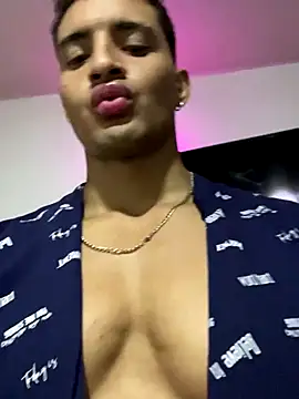 Smith Fitness online show from September 9, 2025, 12:14 pm