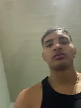 Smith Fitness online show from September 10, 2025, 12:26 pm