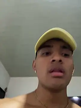 Smith Fitness online show from September 16, 2025, 2:18 pm