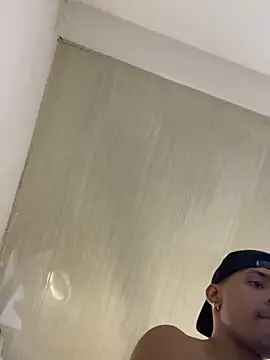 Smith Fitness online show from April 15, 2026, 3:05 pm