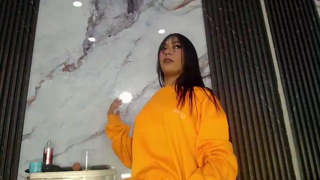 Snapshot of Penelopee_Rouse chatting on February 21, 2026, 8:11 pm Penelopee Rouse online show from February 21, 2026, 8:11 pm