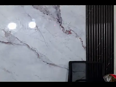 Snapshot of Penelopee_Rouse chatting on February 19, 2026, 7:33 pm Penelopee Rouse online show from February 19, 2026, 7:33 pm