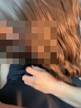 eru2025 online show from October 30, 2025, 5:28 am