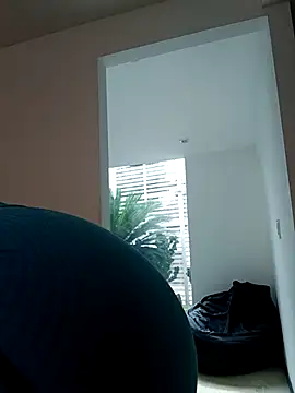 MoniqueMulberry online show from October 6, 2025, 7:58 pm