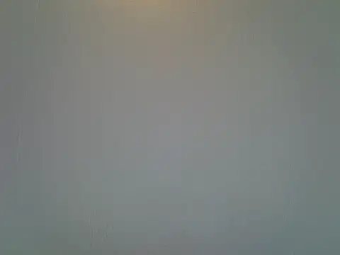 BeautyQueenX22 online show from September 23, 2025, 8:16 pm