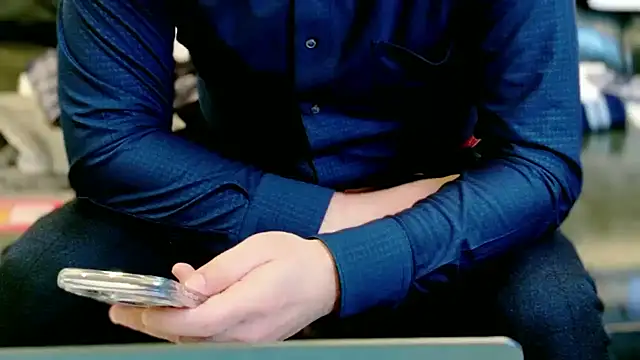 Snapshot of -barbapapa- chatting on February 5, 2026, 12:01 pm -barbapapa- online show from February 5, 2026, 12:01 pm