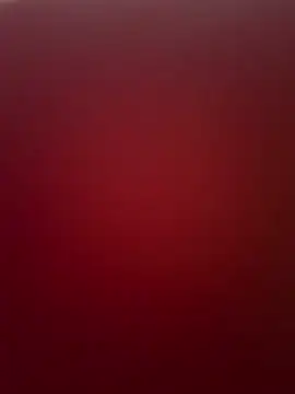 Snapshot of -barbapapa- chatting on March 2, 2026, 12:23 pm -barbapapa- online show from March 2, 2026, 12:23 pm