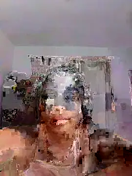 MadissonRizz online show from September 27, 2025, 6:19 am