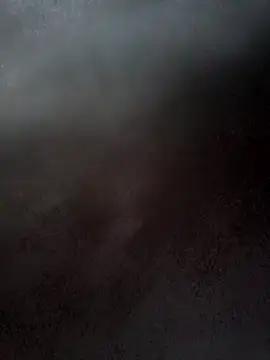 MadissonRizz online show from October 25, 2025, 7:25 pm