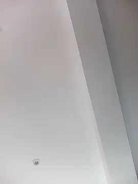 MadissonRizz online show from November 11, 2025, 8:03 pm