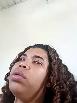 MadissonRizz online show from October 4, 2025, 4:41 pm