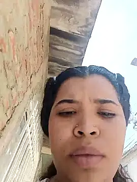 MadissonRizz online show from September 26, 2025, 5:20 pm