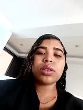 MadissonRizz online show from November 26, 2025, 7:14 pm