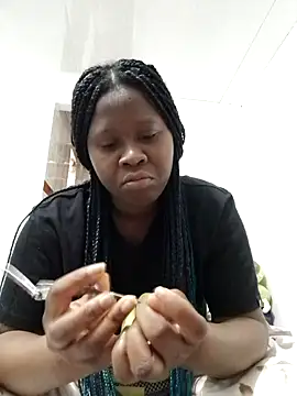 Megan boobss online show from October 3, 2025, 4:08 pm