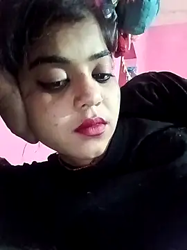 Yatiksha Beby online show from February 9, 2026, 10:52 pm