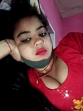 Yatiksha Beby online show from March 7, 2026, 10:37 pm