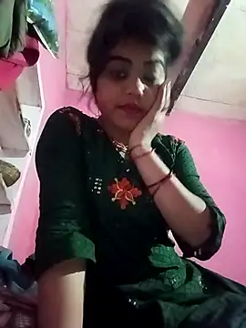 Yatiksha Beby online show from March 14, 2026, 11:33 pm